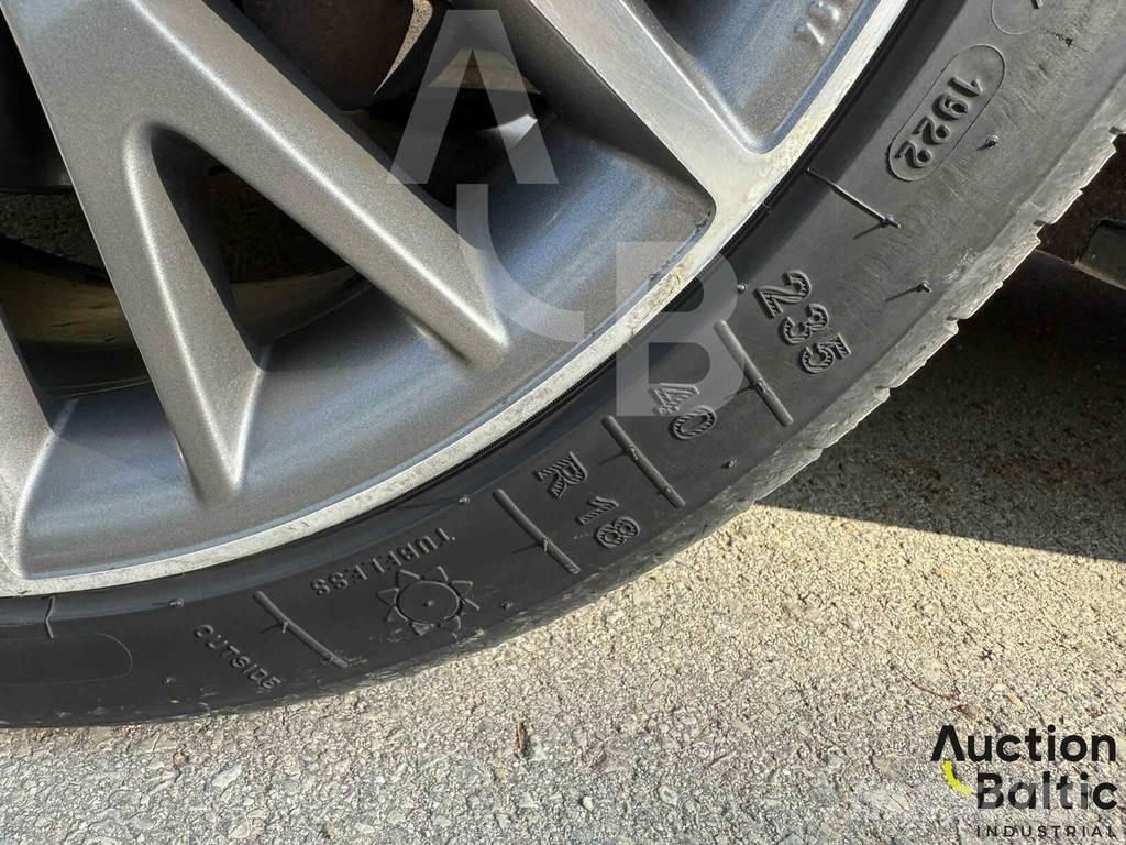 Audi A4 Carros Ligeiros