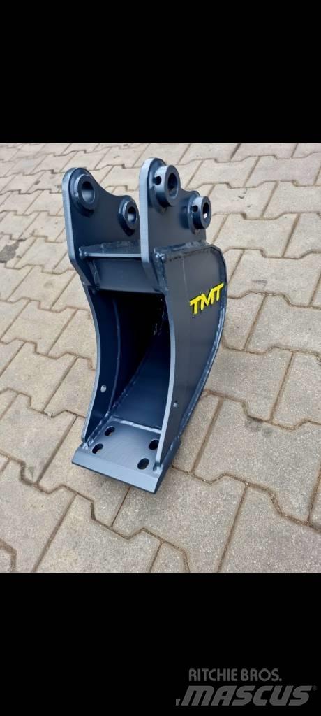 TMT ŁYŻKA 18 CM Outros componentes