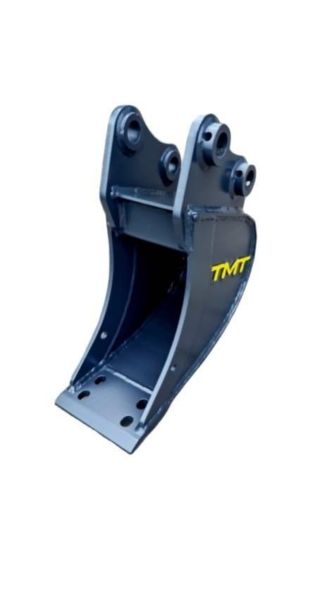 TMT ŁYŻKA 18 CM Outros componentes