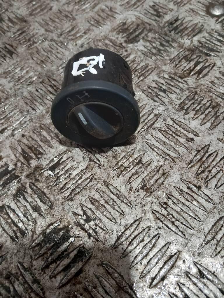MAN TGA 81255250067 Cabines e interior