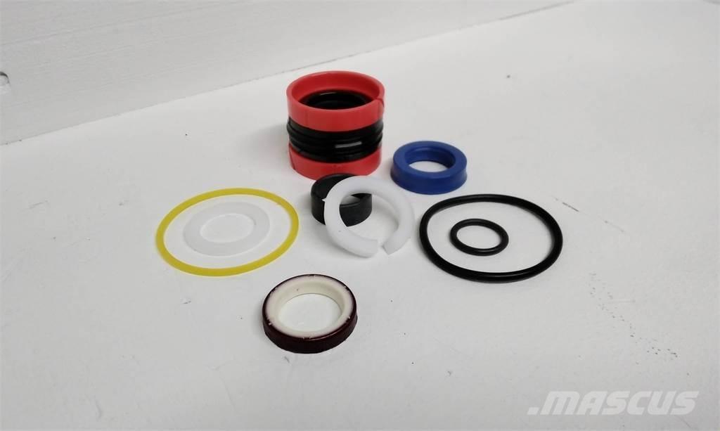 Rottne 660-2052 Hidráulica