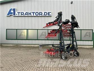Saphir WS 900 Grades