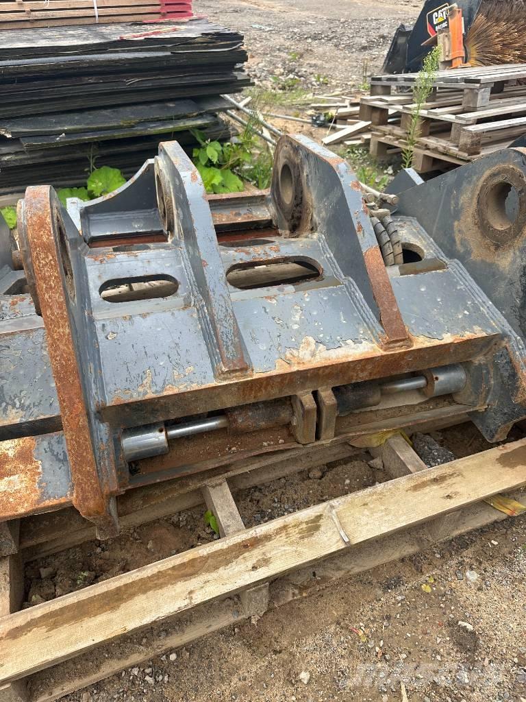 Volvo L 220 G Pás carregadoras de rodas