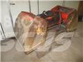  Kran-Skopa 300 liter Acessórios de manuseamento de carga