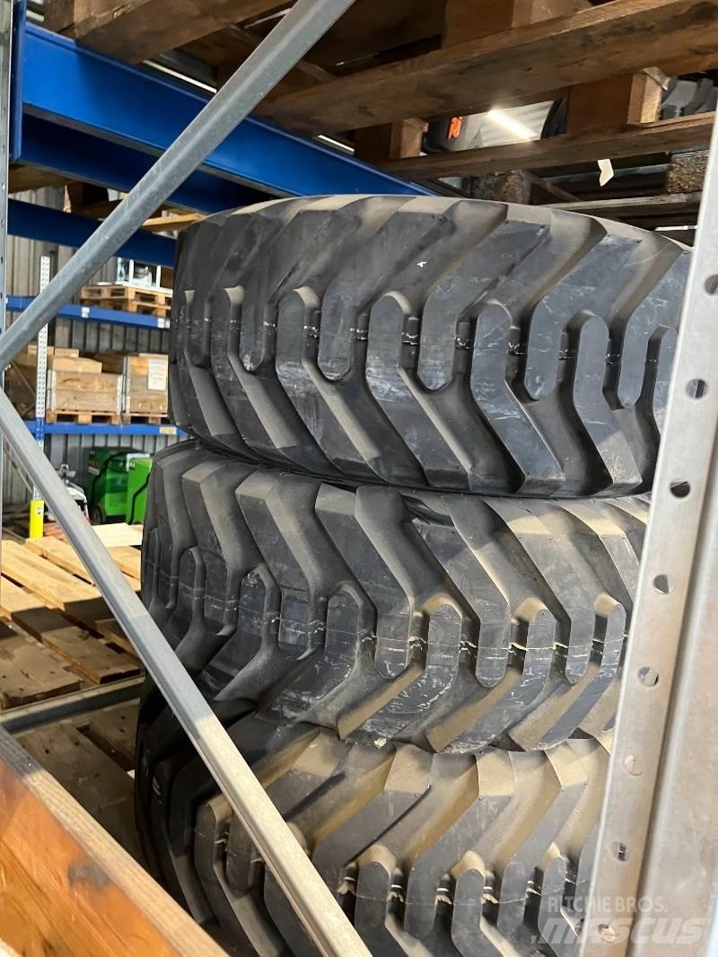 Kumho Reifen EW65 Pneus, Rodas e Jantes