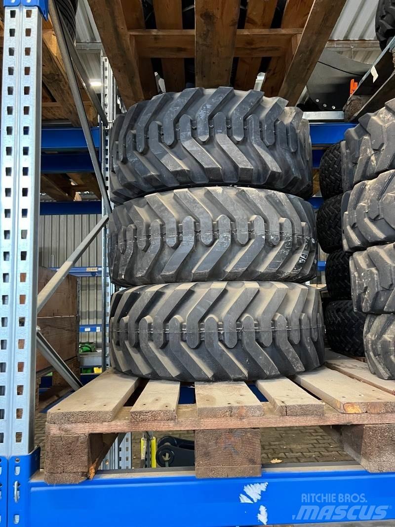 Kumho Reifen EW65 Pneus, Rodas e Jantes
