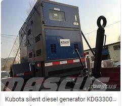 Mosa TS 500 PS/BC Máquinas de soldar