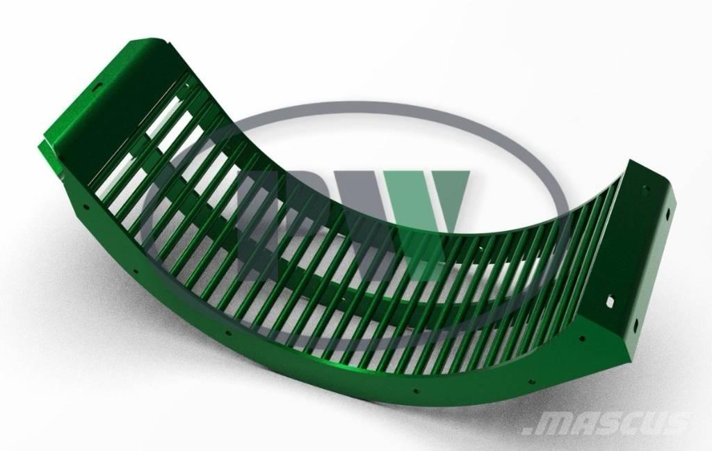 John Deere AXE28957 Acessórios de ceifeiras debulhadoras