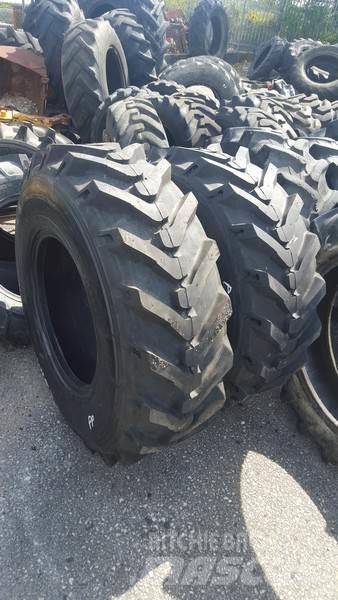  Pneus 12.5/80-18 Pneus Agrícolas