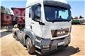 MAN 26 SERIES Outros Camiões