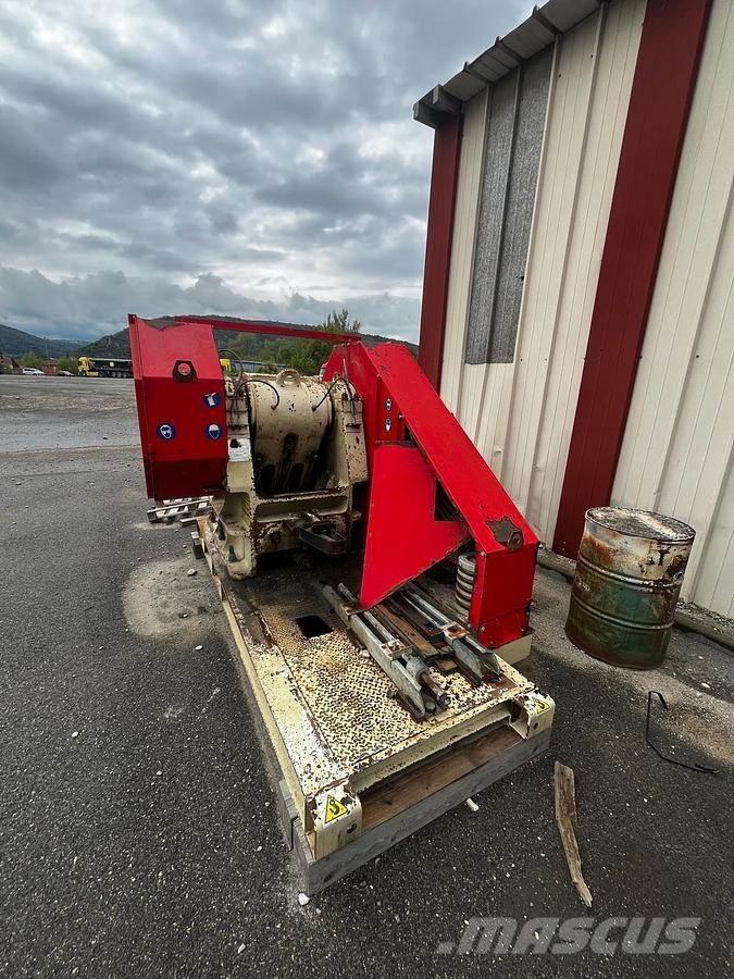 ROC Impact 0604 Britadeiras