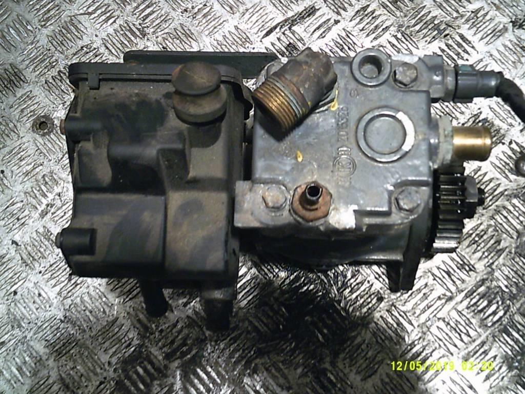 DAF LF65   3971519 Hidráulica