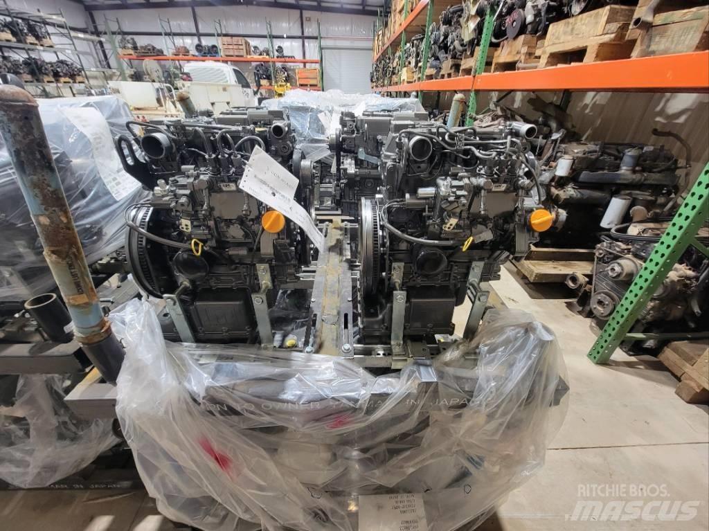  THERMOKING TK374F Camiões caixa temperatura controlada