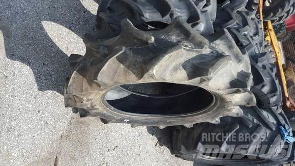  Pneus 9.5-24 Pneus Agrícolas