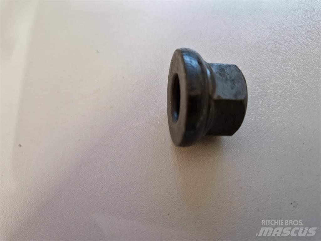 Rottne 046-0326 Cabeças de ceifeiras