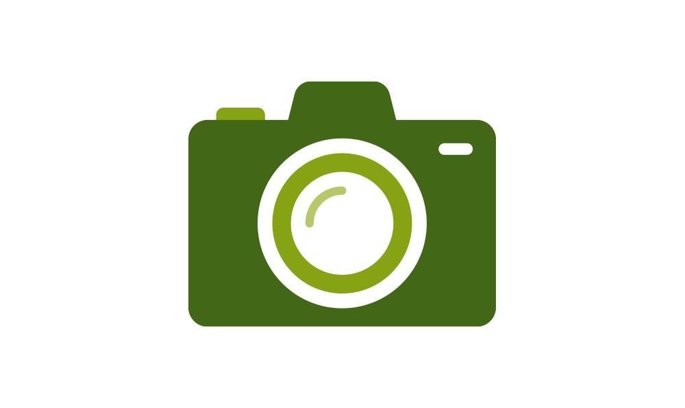 Claydon Straw Harrow Grades