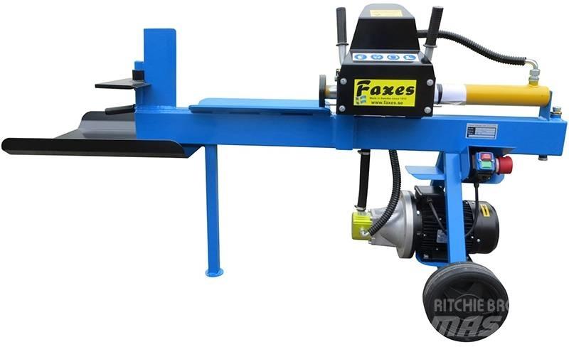 Faxe EL-KLYV 500MM Cortadores de madeira
