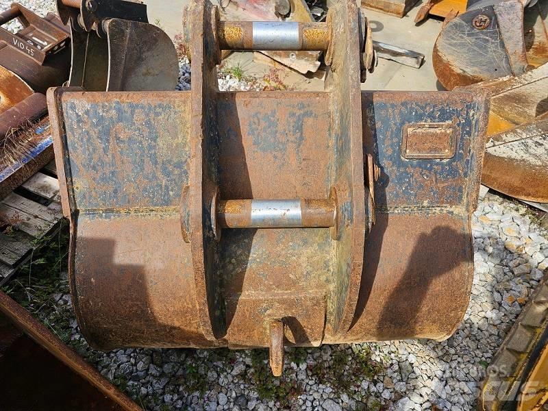 CAT 315 C Escavadoras de rastos
