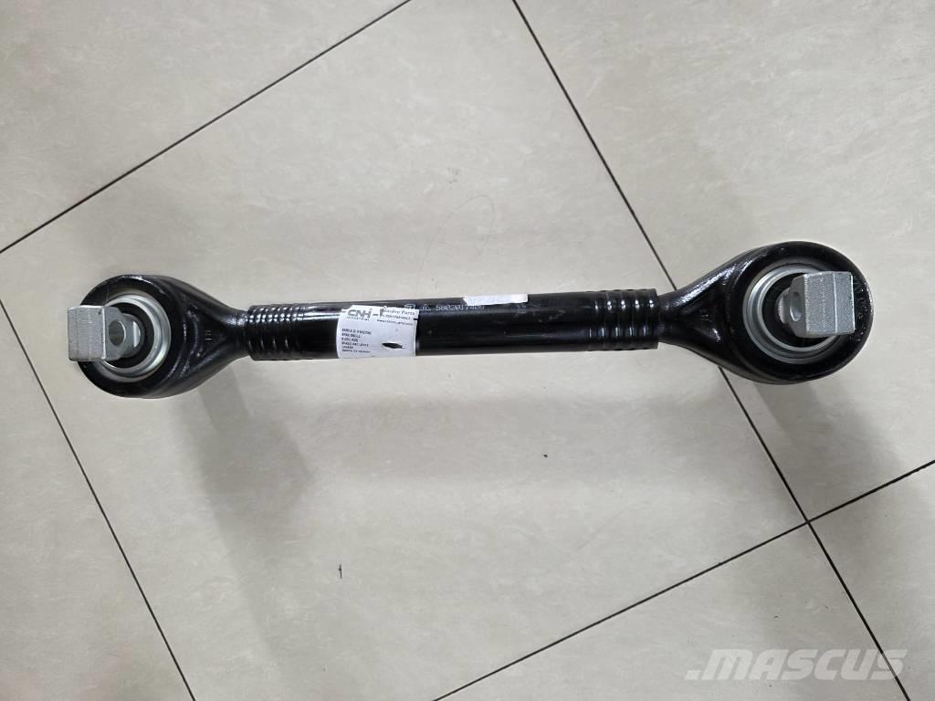 Iveco 5802017408 Chassis e suspensões