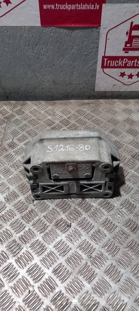 Scania R 440   1782203 Motores