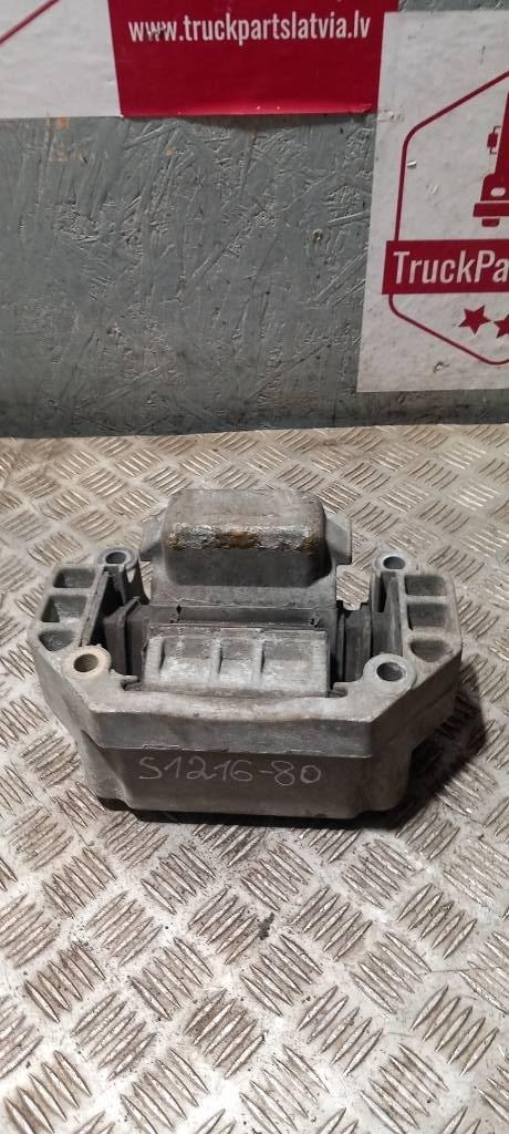 Scania R 440   1782203 Motores