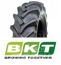 BKT 16.9-30 Pneus Agrícolas