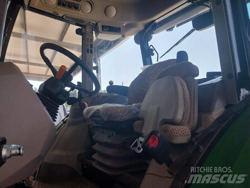 John Deere 5090 M Tratores Agrícolas usados