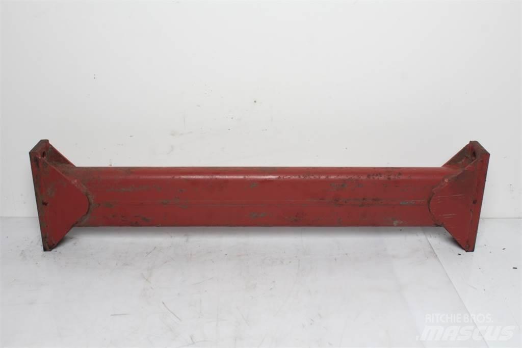 Hesston 4900 Rod Outros acessórios de tractores