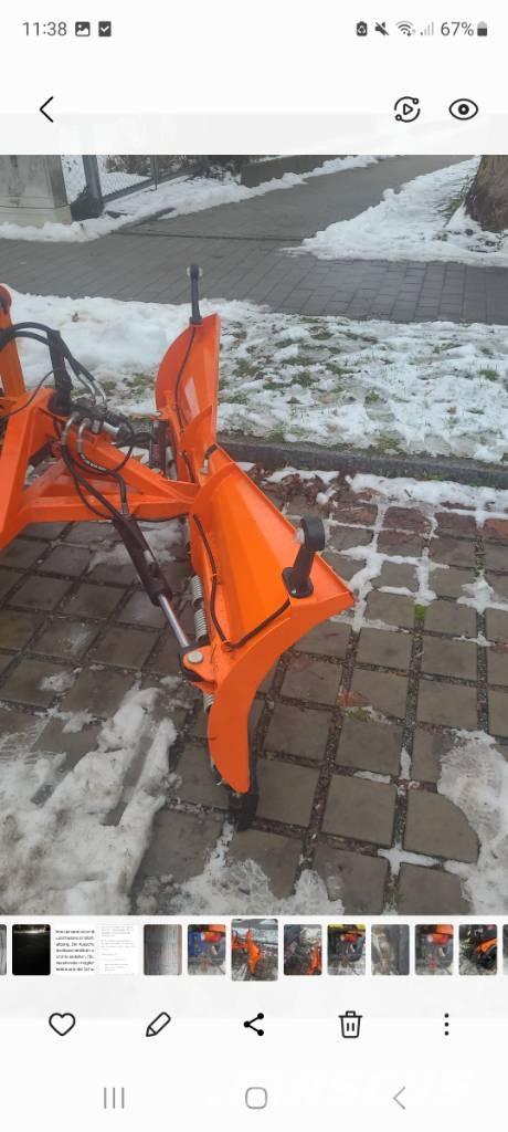 Holder C250 Portadores de ferramentas utilitárias