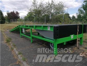  CAPM RF1-8 Rampas