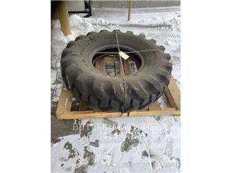  14.00R24 TIRES Pneus, Rodas e Jantes