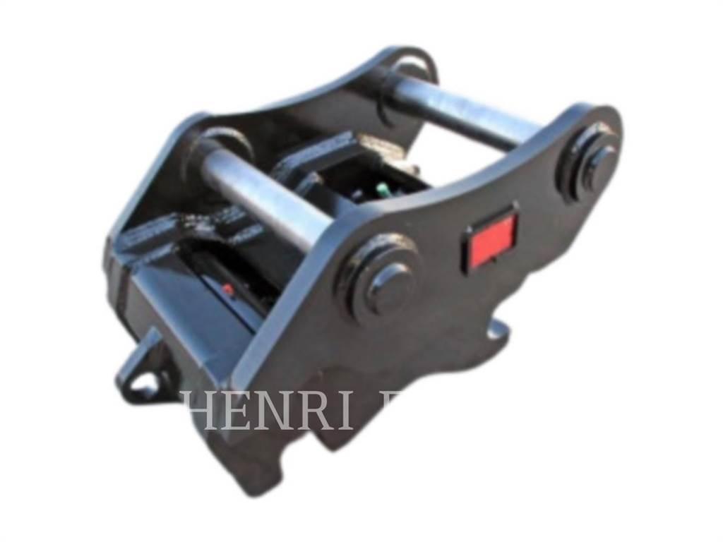  588-7836 Conectores