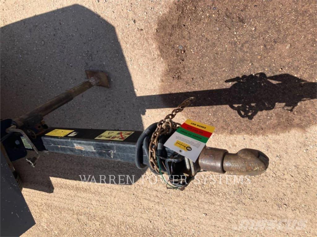 Atlas Copco 188XAS Secadores de ar comprimido