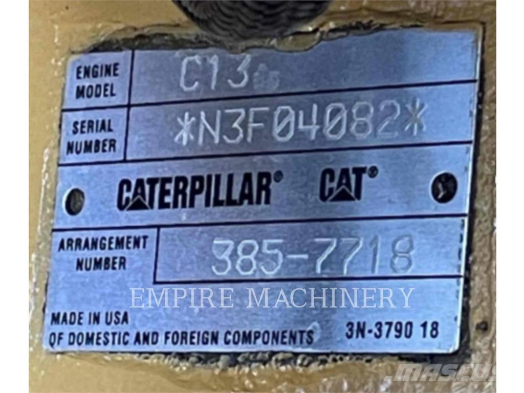 Atlas Copco XRVS1000CD Compressores