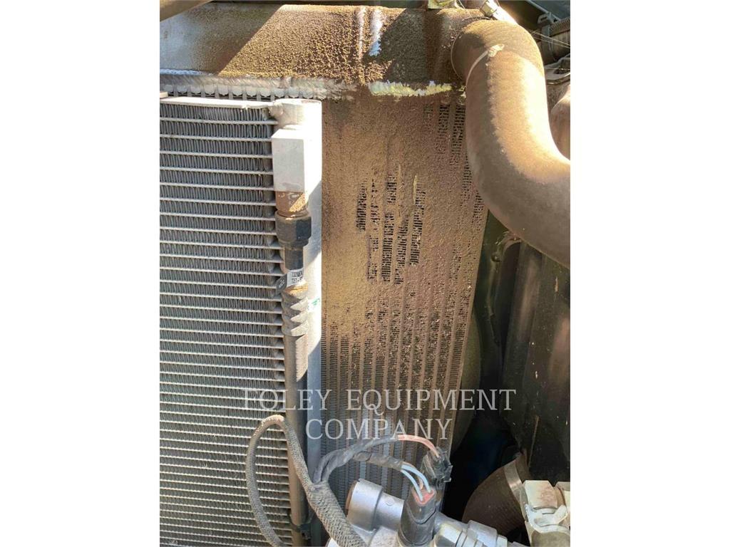 Bobcat E55 Mini Escavadoras <7t