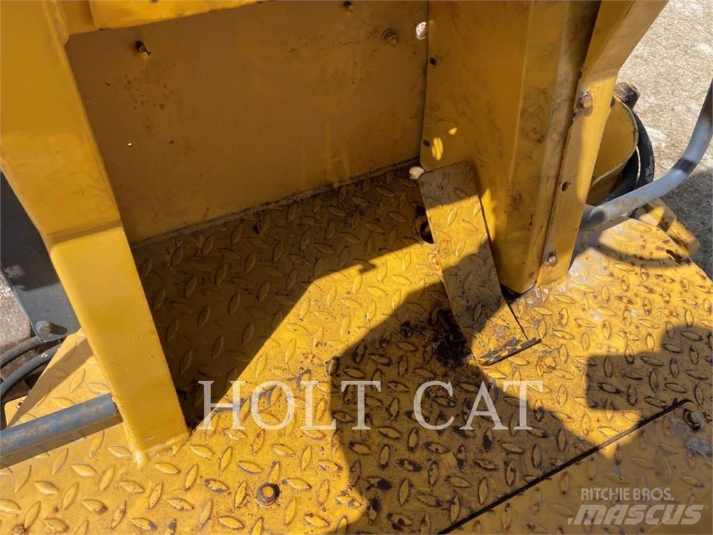 Bomag BW172PDB-2 Cilindros Compactadores monocilíndricos