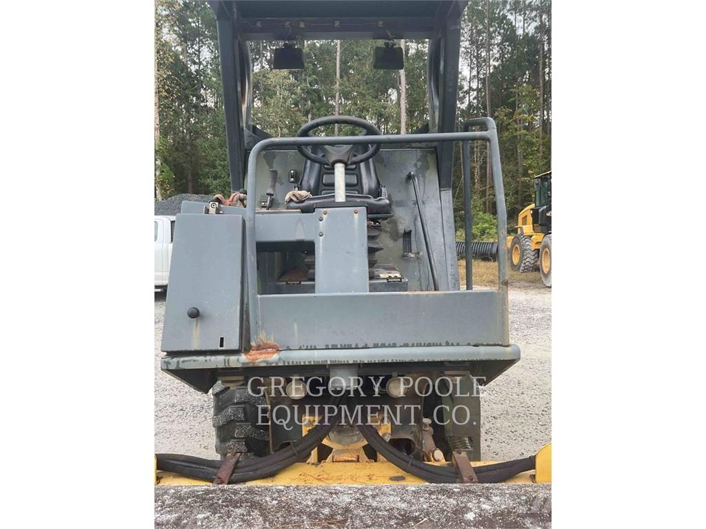 Bomag BW177D-3 Cilindros Compactadores mistos