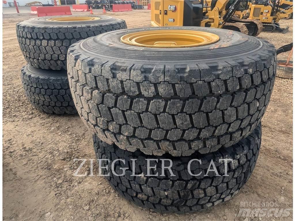 Bridgestone  Pneus, Rodas e Jantes