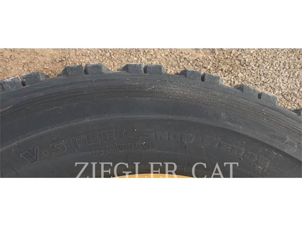 Bridgestone  Pneus, Rodas e Jantes