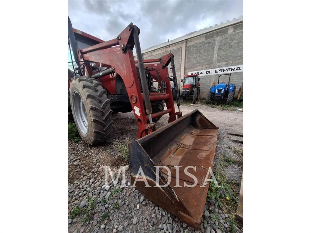  BUHLER-WEIDEMANN 2895 Baldes