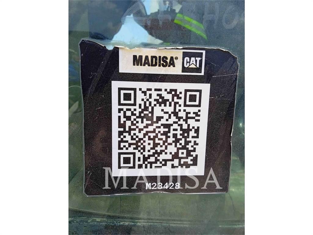 Case IH PUMA195MFD Tratores Agrícolas usados