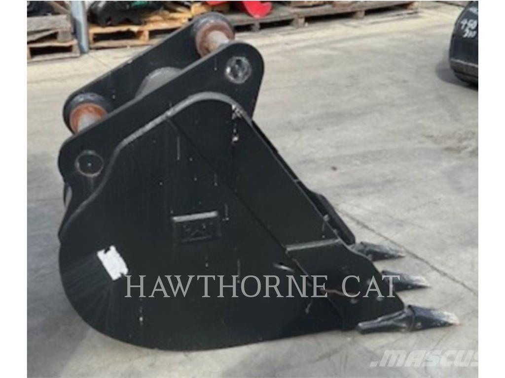CAT 18 310 BUCKET Baldes