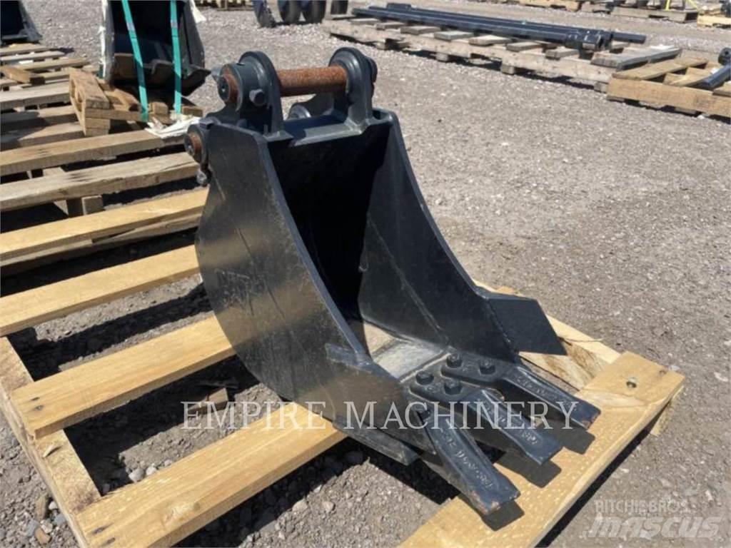 CAT 1T-9PO Construção - Outros
