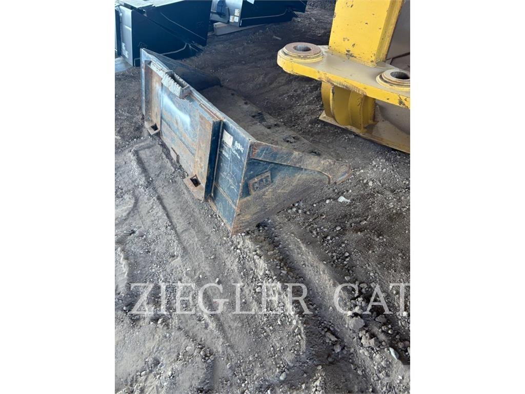 CAT 249D Pás Carregadoras de rastos