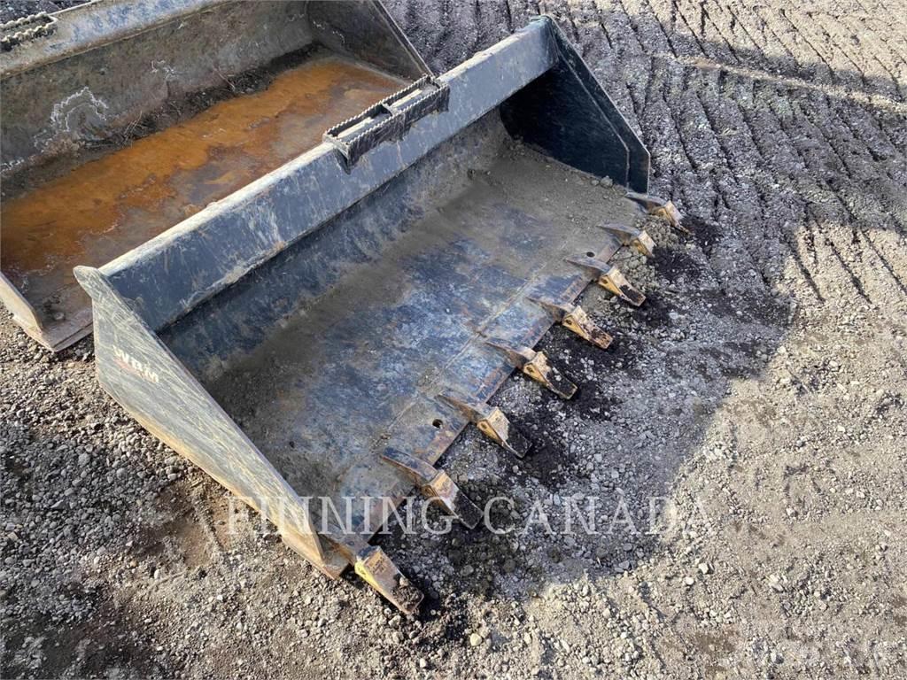 CAT 259D3 Pás Carregadoras de rastos