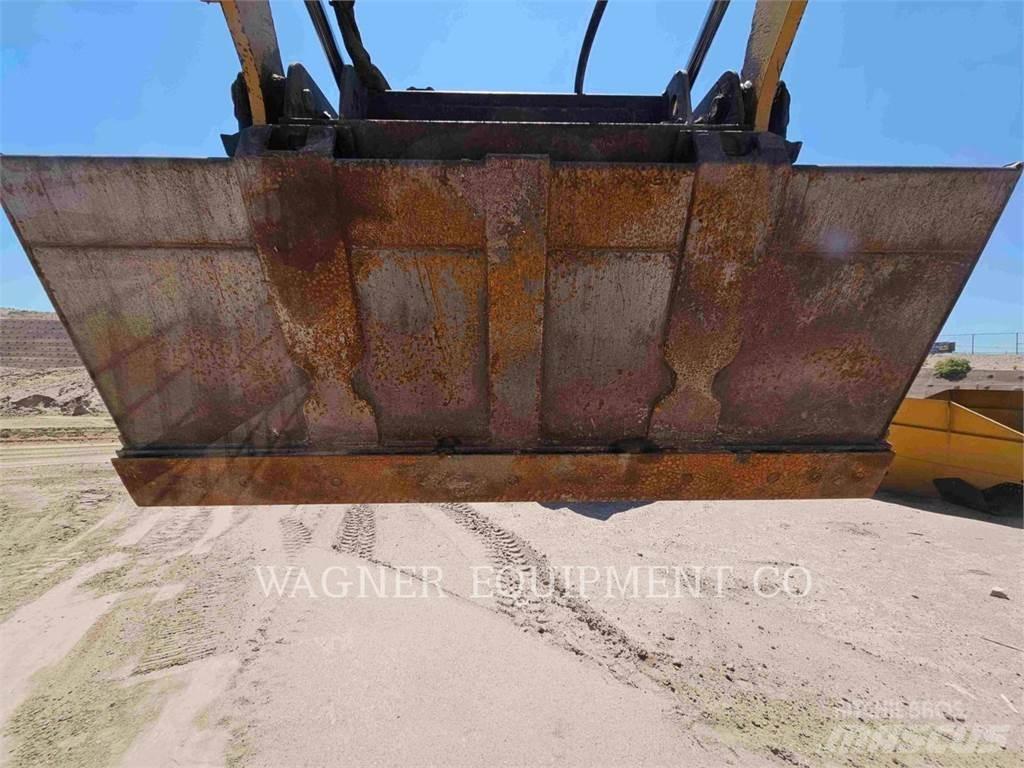 CAT 299D2 Pás Carregadoras de rastos