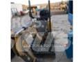 CAT 300.9D Escavadoras de rastos
