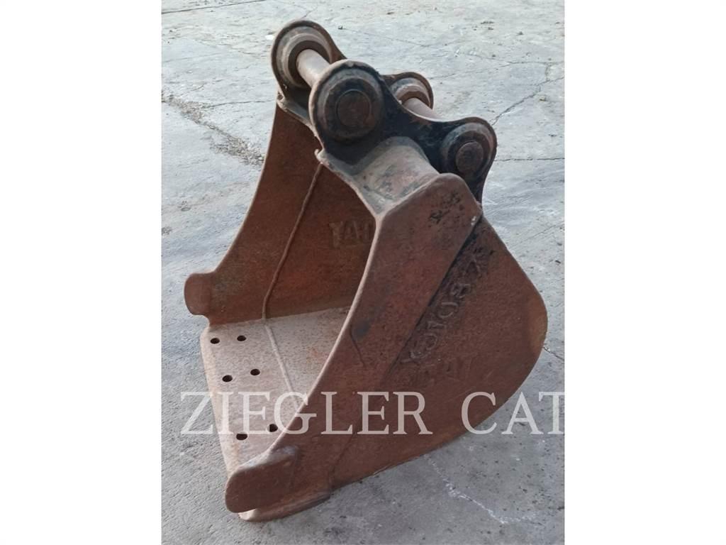 CAT 302LINK20GP Baldes