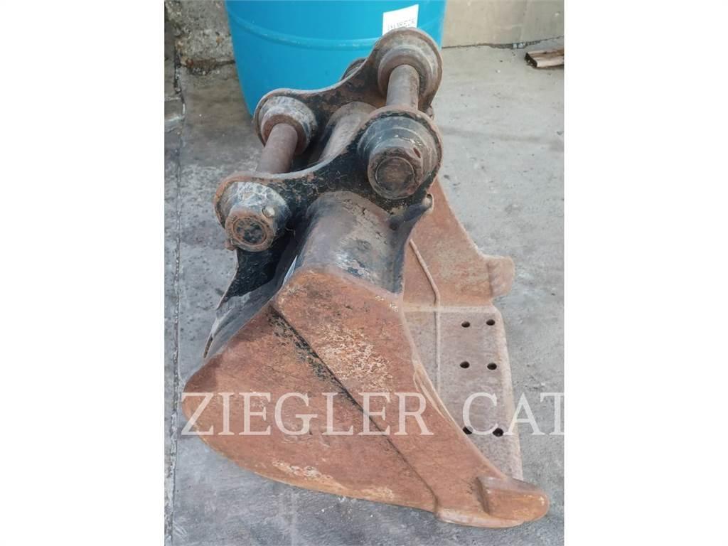CAT 302LINK20GP Baldes