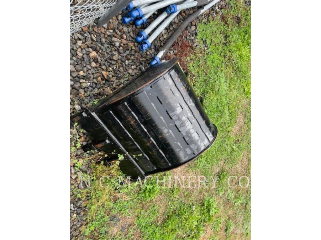 CAT 305 Escavadoras de rastos